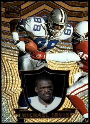 97PI 37 Michael Irvin.jpg